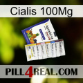 Cialis 100Mg 11